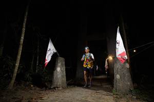 BIB: 
                            <button type="button" onclick="openModal(19410546)" class="btn btn-primary btn-sm float-right btn-popup" data-toggle="modal" data-target=".modal-high-quality">
                        <i class="fas fa-shopping-cart"></i> Add to Cart
                    </button>
                                            <button type="button" onclick="isThisMe(19410546, true)" class="btn btn-success btn-sm float-right btn-popup btn-isme hidden" data-toggle="tooltip" data-placement="bottom" title="นี่คือรูปของคุณใช่ไหม คลิกที่นี่เพื่อเอาเข้าอัลบั้ม">
                        <i class="fas fa-plus"></i> Add to album
                    </button>
                    <button type="button" onclick="isThisMe(19410546, false)" class="btn btn-warning btn-sm float-right btn-popup btn-isnotme hidden">
                        <i class="fas fa-ban"></i> Remove from album
                    </button>